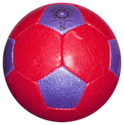 kid soccer balls