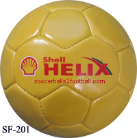 promotional balls